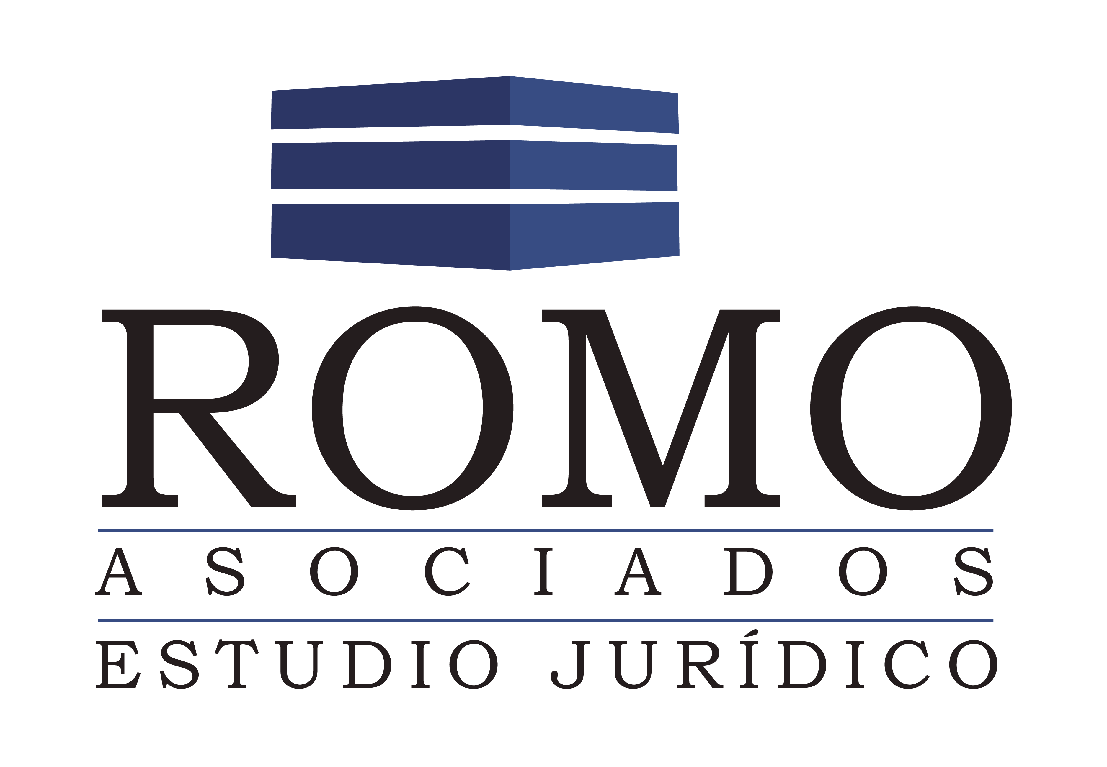 Romo Estudio Juridico