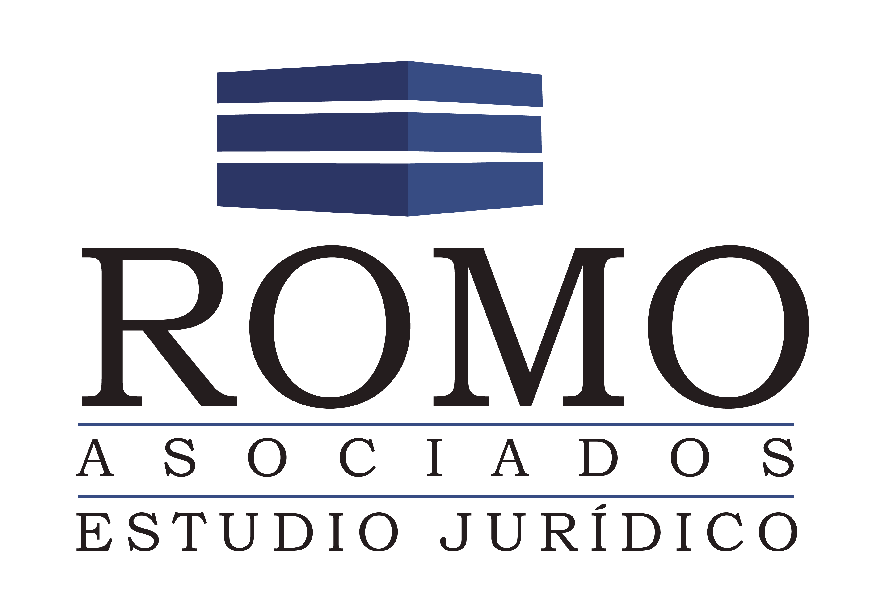 ROMO Estudio Juridico - Civil y Comercial